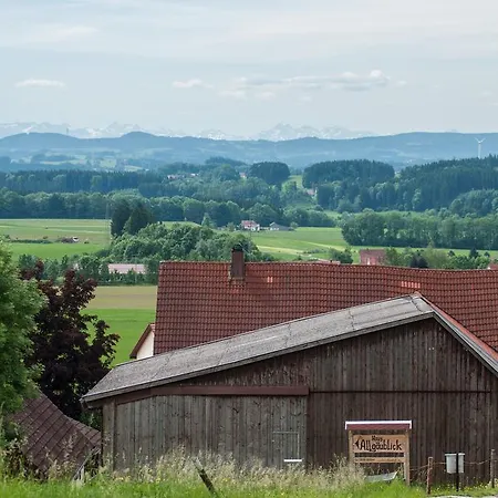 G\u00e4stehaus Schmid - Garni Gasthof Memmingen