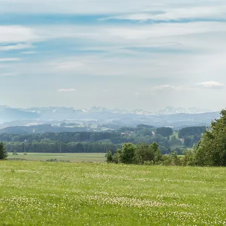 Gasthof G\u00e4stehaus Schmid - Garni Memmingen
