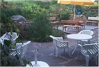 Gastehaus Schmid - Garni 3* Memmingen